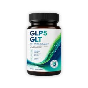 Glp5 glt