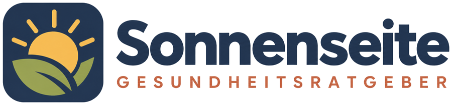 Sonnenseite – Gesundheitsratgeber