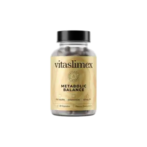 Vitaslimex
